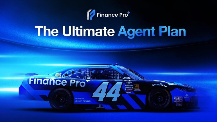 Agent Plan