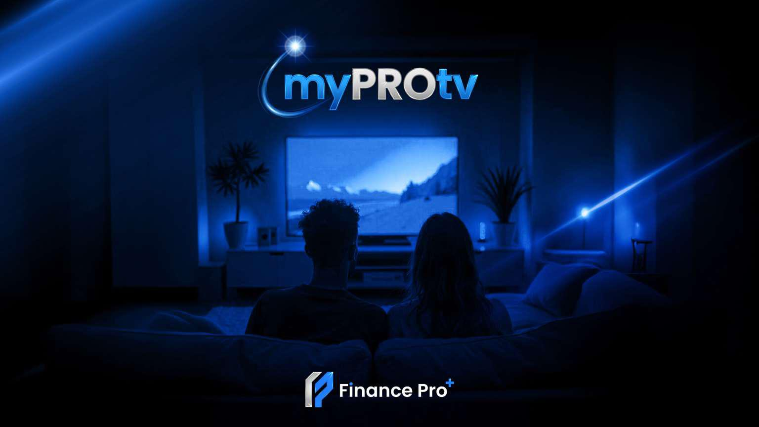 Pro TV