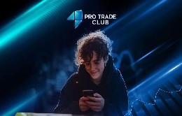 Pro Trade Club