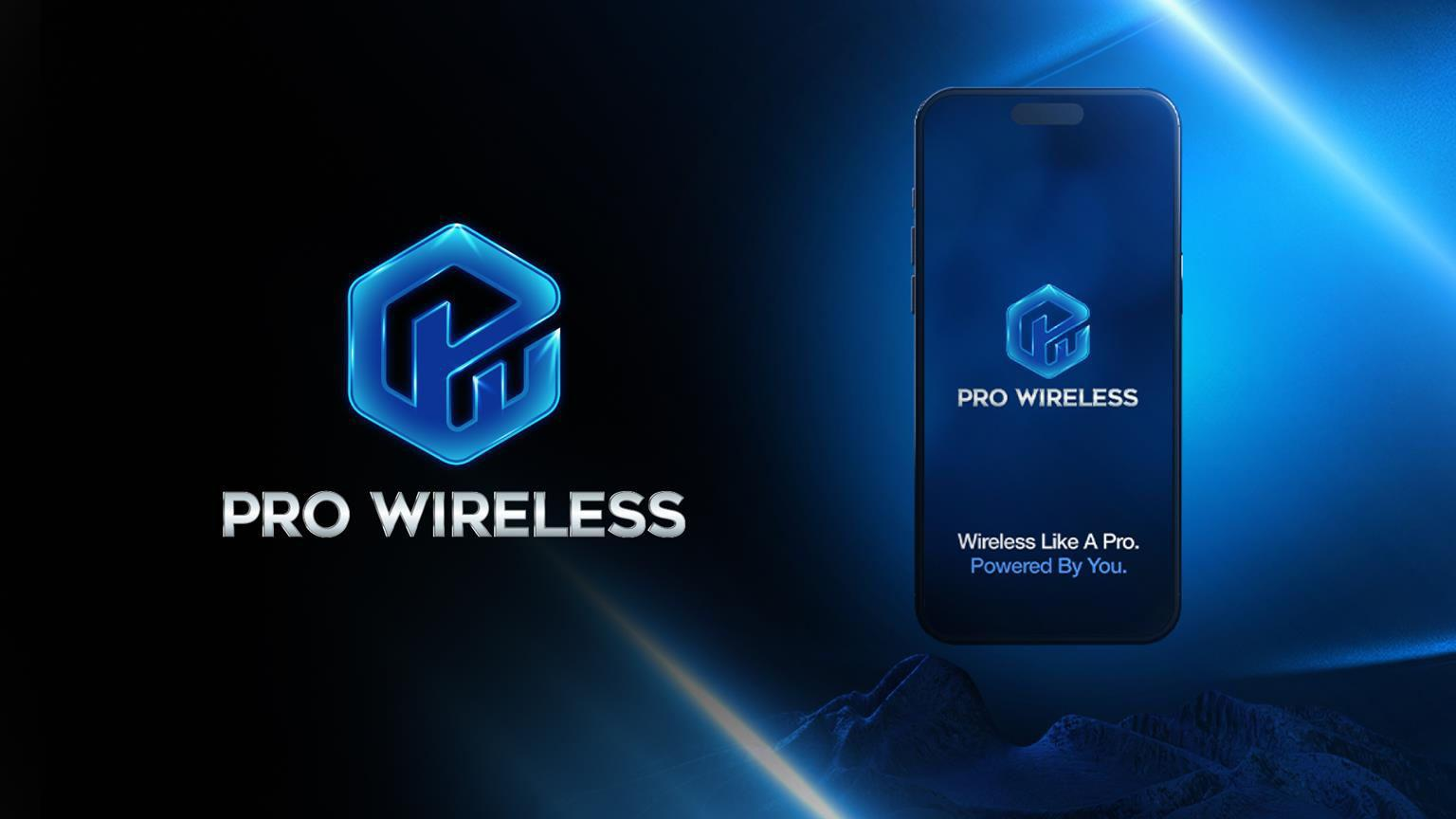 Wireless Technology